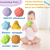 Bloco Montessori - loja online