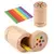 ExploraMente Montessori - comprar online