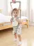 Cinto Primeiros Passos Baby na internet