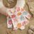 Maiô Flor do Verão - comprar online