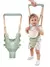 Cinto Primeiros Passos Baby - comprar online