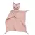 Naninha de Gatinho de Musselina na internet