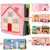 Livro Casa Montessori - comprar online