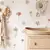 Flores Boho - Adesivos de Parede - comprar online
