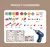 Parafusadeira Kids - comprar online