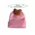 Gorro de Ursinho - loja online
