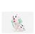 Jogo de Memória Animais para Bebê - Que Amor! Baby Boutique | Porque Mãe sabe o que é melhor