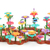 Jardim Encantado - loja online