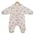 Saco de Dormir de Bebê Inverno - comprar online