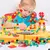 Parafusadeira Kids - loja online