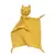 Naninha de Gatinho de Musselina - loja online