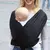 Sling Juntinhos Que Amor - comprar online