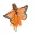 Asas de Borboleta - comprar online
