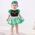 Fantasia Anna Baby