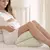 Travesseiro para Gestante Confort PIus - Que Amor! Baby Boutique | Porque Mãe sabe o que é melhor