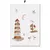 Quadros Fundo do Mar - comprar online
