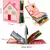 Livro Casa Montessori - loja online
