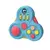 Spinner Multissensorial - comprar online