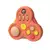 Spinner Multissensorial - loja online