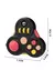 Spinner Multissensorial - Que Amor! Baby Boutique | Porque Mãe sabe o que é melhor