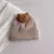 Gorro de Ursinho - comprar online