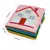 Livro Casa Montessori - Que Amor! Baby Boutique | Porque Mãe sabe o que é melhor