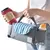 Bolsa Organizador Para Carrinho Bebê Porta Fralda Mamadeira - loja online