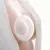 Coletor de Leite Materno de Silicone
