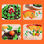 Horta Montessori - comprar online