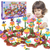 Jardim Encantado - comprar online