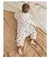 Saco de Dormir de Bebê Inverno - loja online