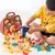 Parafusadeira Kids - comprar online