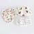 Kit 3 Fraldas para Desfralde Confort Cute Baby Premium