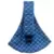 Easy Sling® Jeans Jacquard - comprar online