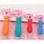 Peppa Pig Talheres