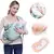 Imagem do Easy Sling Plus- RN até 20 kilos