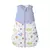 Saco de dormir para Bebês - Que Amor! Baby Boutique | Porque Mãe sabe o que é melhor