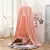 Tenda Que Amor! - comprar online