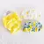 Kit 3 Fraldas para Desfralde Confort Cute Baby Premium na internet