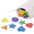 Pescaria das Formas e Cores - comprar online