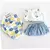 Kit 3 Fraldas para Desfralde Confort Cute Baby Premium - comprar online