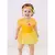 Fantasia Bela Baby - comprar online