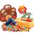 Parafusadeira Kids - comprar online