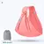 Easy Sling Plus- RN até 20 kilos - loja online