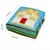 Livro Casa Montessori na internet