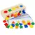 Caixa de Formas - comprar online