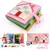 Livro Casa Montessori na internet