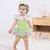 Fantasia Tiana Baby - comprar online