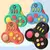 Spinner Multissensorial