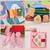 Livro Casa Montessori